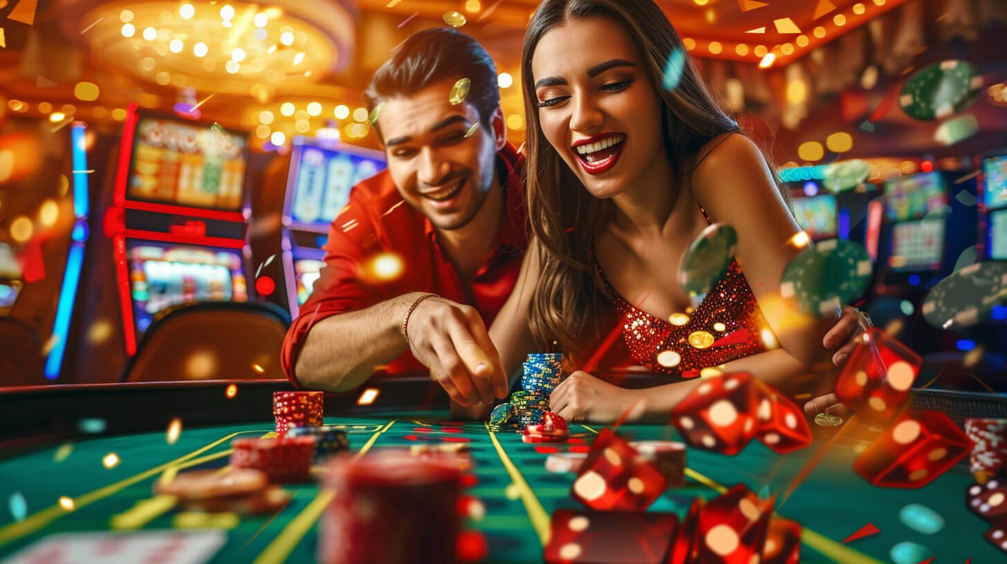 75-ball and 90-ball bingo game variants on 588jili