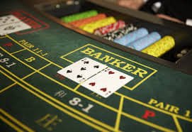 Betting section showing sports odds and wagering markets on 588jili