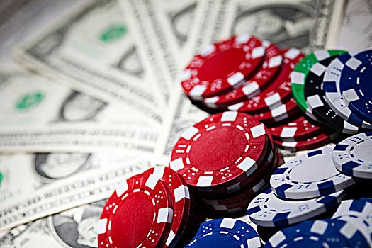 Game lobby showing casino-style games alongside sports betting on 588jili