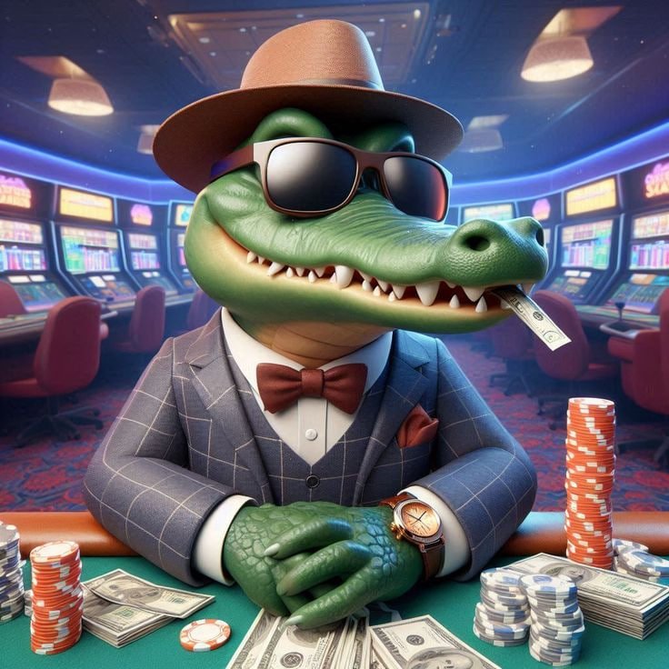 Game lobby showing casino-style games and slots on 588jili