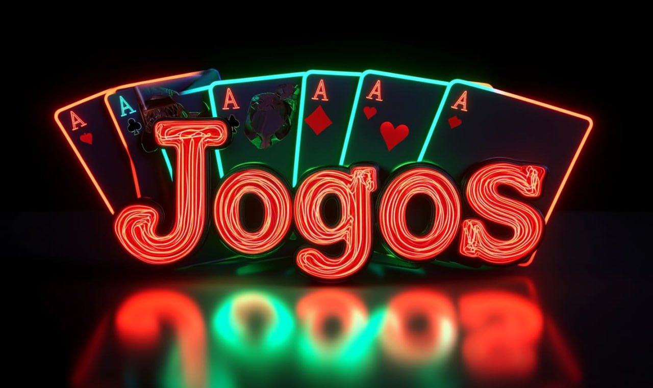 Slots and live casino game categories inside the 588jili lobby