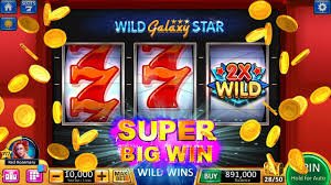Overview of 588jili gaming categories and navigation on mobile