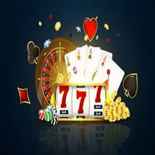 FAQ page with betting guides and payment information for Filipino players